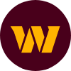 Shop Washington Commanders Designs Shop Washington Commanders Designs