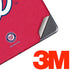 MLB Washington Nationals - Solid Distressed iPad Skins