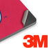 MLB Washington Nationals - Solid Distressed Apple MacBook Air Skin