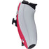 MLB Washington Nationals - Solid Distressed PlayStation Portal Remote Player Skin