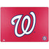 MLB Washington Nationals - Solid Distressed Surface Laptop 7 15in Skin