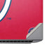 MLB Washington Nationals - Solid Distressed HP ZBook Fury 16 G10 Skin