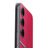 MLB Washington Nationals Alternate Jersey Galaxy A16 5G Skin