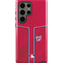 MLB Washington Nationals Alternate Jersey Galaxy S23 Ultra Pro Case
