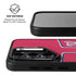 MLB Washington Nationals Alternate Jersey Galaxy S24 Ultra Kickstand Case