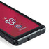 MLB Washington Nationals Alternate Jersey Galaxy S24 Ultra Waterproof Case