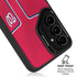 MLB Washington Nationals Alternate Jersey Galaxy S26 Ultra Kickstand Case
