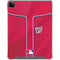 MLB Washington Nationals Alternate Jersey iPad Cases