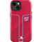 MLB Washington Nationals Alternate Jersey iPhone 15 Impact Case