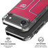 MLB Washington Nationals Alternate Jersey iPhone 17 Air MagSafe Case