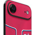 MLB Washington Nationals Alternate Jersey iPhone 17 Air Skin