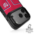 MLB Washington Nationals Alternate Jersey iPhone 17 Pro Kickstand Case