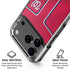 MLB Washington Nationals Alternate Jersey iPhone 17 Pro MagSafe Case