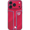 MLB Washington Nationals Alternate Jersey iPhone 17 Pro Max Skin