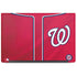 MLB Washington Nationals Alternate Jersey Dell Latitude Skin