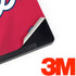 MLB Washington Nationals Alternate Jersey Dell Latitude Skin