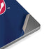 MLB Washington Nationals Alternate Jersey Apple MacBook Pro 14-inch Skin