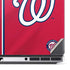MLB Washington Nationals Alternate Jersey Dell Precision Skin