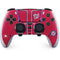 MLB Washington Nationals Alternate Jersey PS5 DualSense Edge Pro Controller Skin