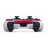 MLB Washington Nationals Alternate Jersey PS5 DualSense Edge Pro Controller Skin
