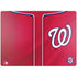 MLB Washington Nationals Alternate Jersey Surface Laptop 7 13.8in Skin