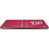 MLB Washington Nationals Alternate Jersey Surface Laptop 7 13.8in Skin