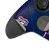 MLB Washington Nationals Alternate Jersey Xbox Elite Wireless Controller Series 2 Skin