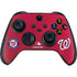 MLB Washington Nationals Alternate Jersey Xbox Series X Skins