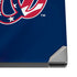 MLB Washington Nationals Alternate Jersey Dell XPS Skin