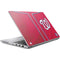 MLB Washington Nationals Alternate Jersey HP ZBook Fury 16 G10 Skin