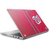 MLB Washington Nationals Alternate Jersey HP ZBook Fury 16 G10 Skin