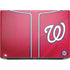 MLB Washington Nationals Alternate Jersey HP ZBook Fury 16 G10 Skin