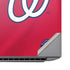 MLB Washington Nationals Alternate Jersey HP ZBook Fury 16 G10 Skin