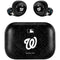 MLB Washington Nationals Dark Wash Amazon Echo Buds Skin