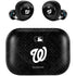 MLB Washington Nationals Dark Wash Amazon Echo Buds Skin