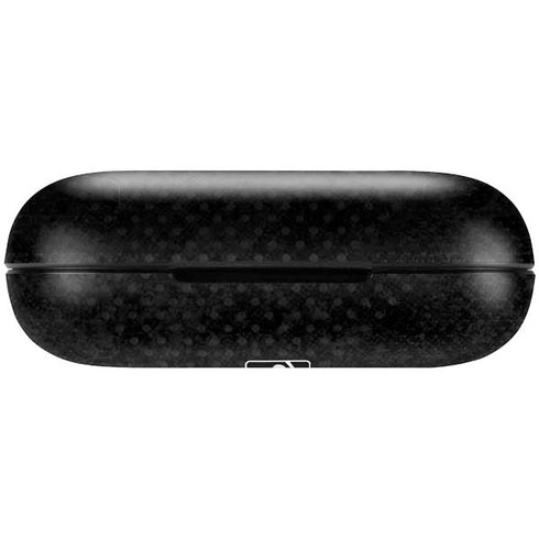 MLB Washington Nationals Dark Wash Amazon Echo Buds Skin