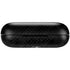 MLB Washington Nationals Dark Wash Amazon Echo Buds Skin