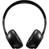 MLB Washington Nationals Dark Wash Beats Studio Pro Wireless Headphones Skin