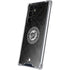 MLB Washington Nationals Dark Wash Galaxy S23 Ultra Clear Case