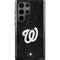 MLB Washington Nationals Dark Wash Galaxy S23 Ultra Pro Case