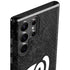 MLB Washington Nationals Dark Wash Galaxy S23 Ultra Pro Case