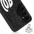 MLB Washington Nationals Dark Wash Galaxy S25 Plus Kickstand Case