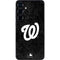 MLB Washington Nationals Dark Wash Galaxy S25 Plus Skin