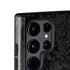 MLB Washington Nationals Dark Wash Galaxy S25 Ultra Impact Case