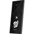 MLB Washington Nationals Dark Wash Galaxy S25 Ultra Skin