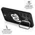 MLB Washington Nationals Dark Wash Galaxy S26 Kickstand Case