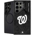MLB Washington Nationals Dark Wash Galaxy S26 Ultra Kickstand Case