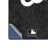 MLB Washington Nationals Dark Wash Galaxy Z Fold6 Skin
