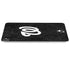 MLB Washington Nationals Dark Wash iPad Pro 13in M4 (2024) Skin