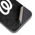 MLB Washington Nationals Dark Wash iPhone 15 Pro Max Skin